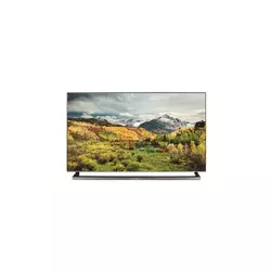 LG 55LB860V
