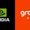 Nvidia acquiert les actifs de Groq pour 20 milliards de dollars — et neutralise une alternative au GPU dans l'IA