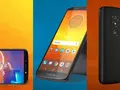 post_big/moto-e5-line-motorola.jpg