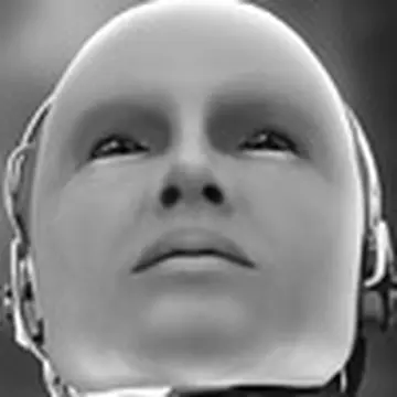 Богдан Шкляр