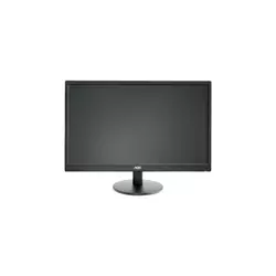 AOC e2370Sd