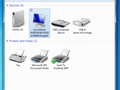 files/u1/2009/10/win7_devices_and_printers.png