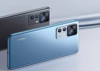 Xiaomi's second-half 2023 flagship will get a Dimensity 9200, 3K display with 144Hz frame rate and may be called Xiaomi 13T