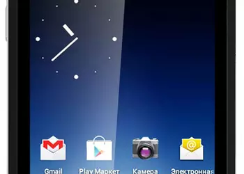 Билайн начинает продажи брендированного смартфона Е600 за 2990 руб (с тарифным планом "Все включено")