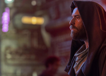 Learn more: Disney + has created a special section about Obi-Wan Kenobi before the release of the series of the same name