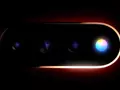 post_big2/googles-pixel-glow-am-pixel-11-wird-wohl-ganz-anders-heissen.webp
