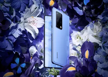 Two over 6in displays and UTG technology: Insider reveals some features of the Huawei Mate X3 foldable smartphone