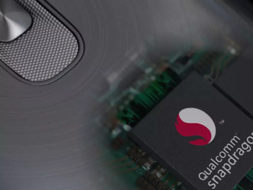 Qualcomm переименует свои чипы Snapdragon и готовит процессор Snapdragon 865 с поддержкой 5G