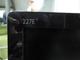 Монитор Б/У 21.5" Philips E-line 227E4QSD Full HD LED IPS