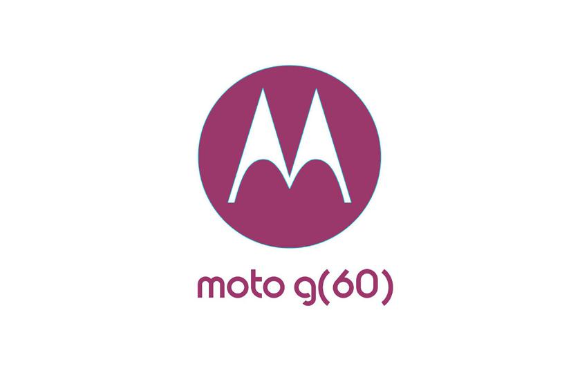 Конкурент Redmi Note 10 Pro: Motorola работает над Moto G60 с экраном на 120 Гц, камерой на 108 МП и батареей на 6000 мАч