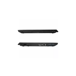 Lenovo IdeaPad V310-15 (80SY02NJRA)