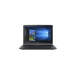 Acer Aspire V Nitro VN7-792G (NH.G6TEP.003)