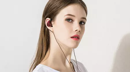 Нові китайські бренди: KZ - навушники та кабелі