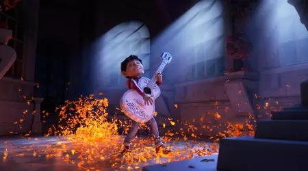 Pixar's Coco 2 will be released in 2029: official announcement has been made