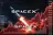 Ефект Маска: IPO SpaceX зробить мільйонерами навіть кухарів