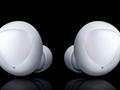 Samsung на 50% увеличила емкость аккумуляторов новых наушников Galaxy Buds+