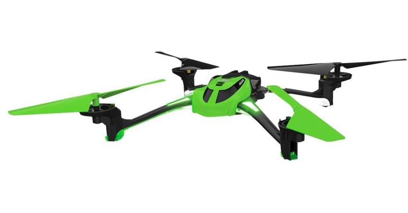 LaTrax Alias rc helicopter for beginners