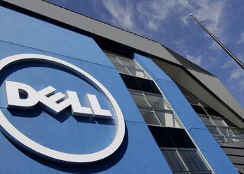 СМИ: Dell окончательно уходит с российского рынка и увольняет весь штат сотрудников