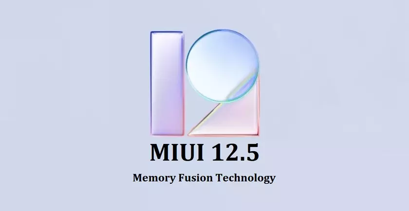 42 смартфона Xiaomi получат функцию расширения ОЗУ – опубликован обновлённый список