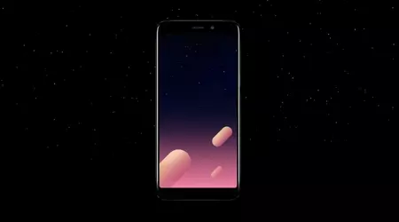 Meizu company is going to present a gaming smartphone