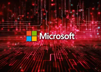 Microsoft запатентовала технологию набора текста с помощью взгляда
