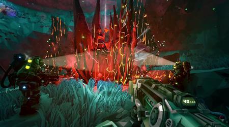 Co-op shooter Deep Rock Galactic krijgt korting op Steam tot 30 januari: standaardeditie kost $10