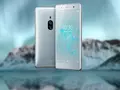 post_big/Xperia-XZ3-specs-leaks.jpg