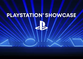 Слухи: Sony все еще не решила, проводить ли летом масштабную презентацию PlayStation Showcase или ограничиться State of Play
