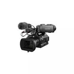 Sony PMW-300K1