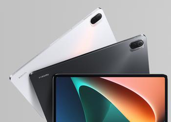 How much will the Redmi Pad tablet with a MediaTek chip, 5G support and an 11-inch screen cost?