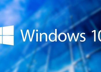 Компьютеры стали зависать из-за нового обновления Windows 10 