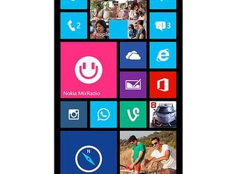 Nokia Moneypenny возможно станет первым Dual-SIM смартфоном на Windows Phone