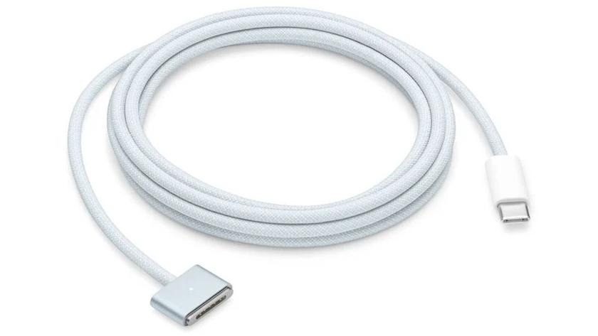 apple-ver-ffentlicht-usb-c-zu-magsafe-3-kabel-in-himmelblau-f-r-macbook-air