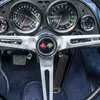 Предпросмотр Chevrolet Corvette Grand Sport на гонках