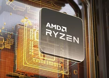 Not graphics cards, but processors: Media ...