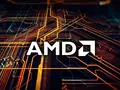 Инсайдер: процессоры AMD подорожают еще на 10%