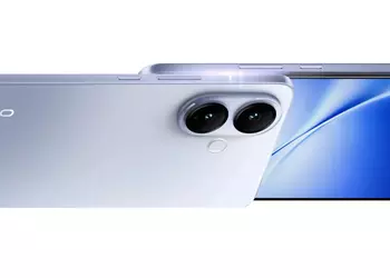 Vivo продолжит выпускать смартфоны линейки V60, а сертификацию уже прошёл Vivo V70 Lite