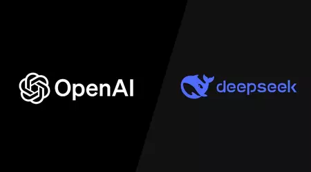 DeepSeek défie à nouveau la Silicon Valley : la nouvelle IA revendique la parité avec GPT-5 et Gemini-3 Pro