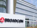 Broadcom готовится к большим убыткам из-за санкций США