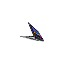 Asus Transformer Book Flip TP550LD (TP550LD-CJ017H)