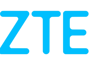 ZTE представит свой 5G-смартфон в первой половине 2019 года