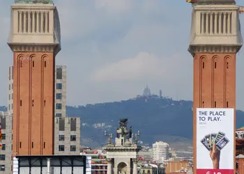 Mobile World Congress 2009: подведение итогов