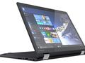 post_big/Lenovo_launches_Yoga_510_Yoga_710_Miix_310.jpg