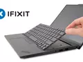 Lenovo ThinkPad получают 10 из 10 от iFixit: каким стал ноутбук, который наконец-то можно починить
