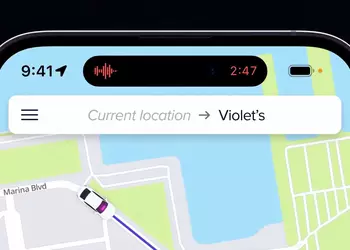 Beware: iOS 16.1 update breaks GPS on iPhone 14 Pro and iPhone 14 Pro Max smartphones