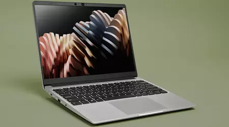 Framework is suspending sales of some of its 13-inch modular laptops in the US