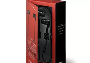 «Верный читатель»