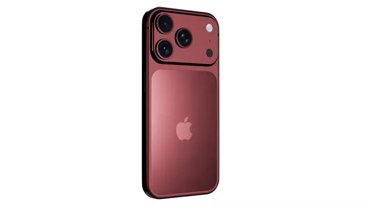iPhone 18 Pro: товстіший корпус, 2-нанометровий ...