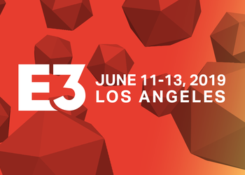 Розклад E3 2019: не прогав найгучніші анонси місяця