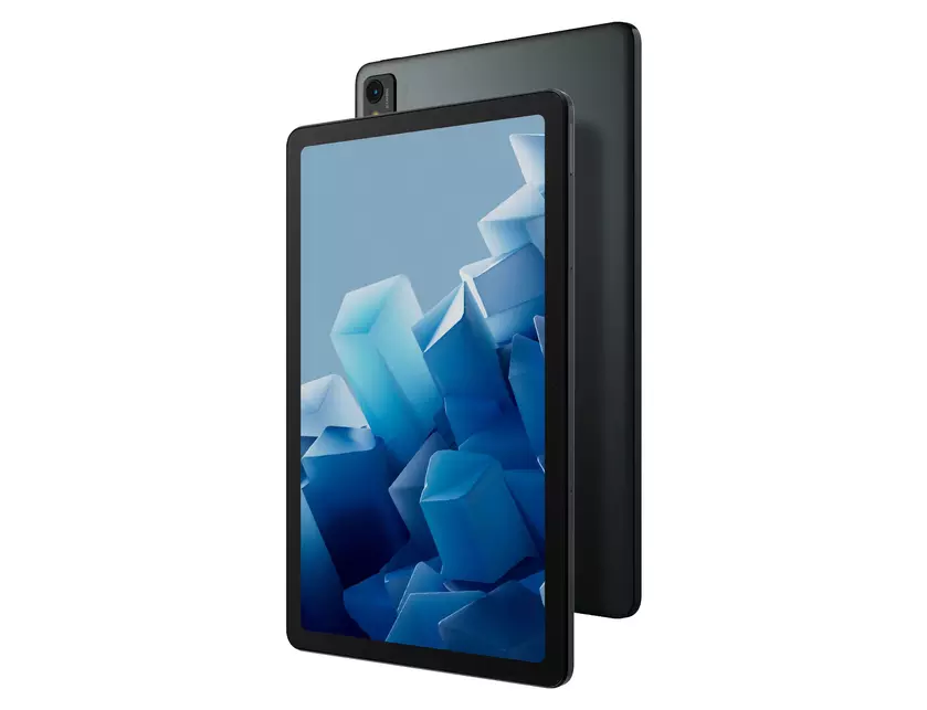 Не только Nokia XR21: HMD перевыпустила планшет Nokia T21 с названием HMD T21